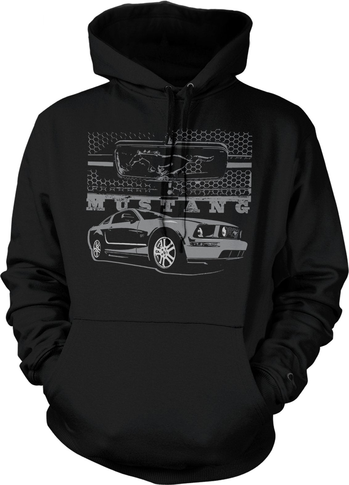 NOFO_01239_Hood_XL_Black