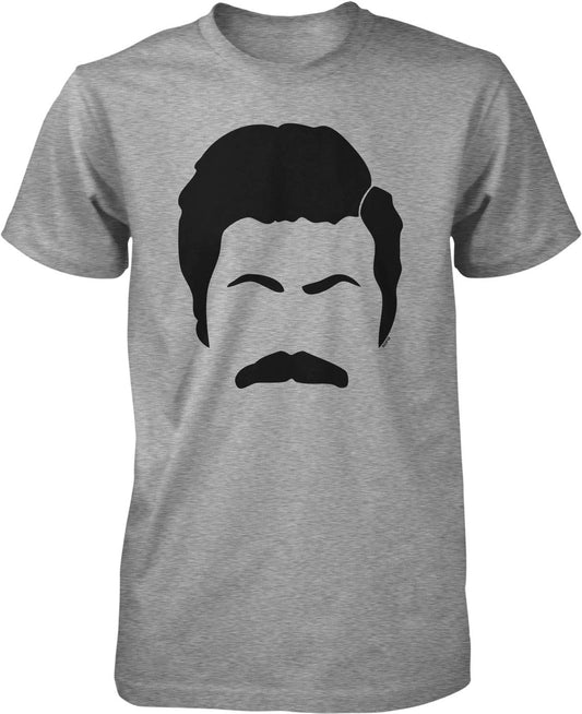 NOFO_02855_MensTee_S_LtGray