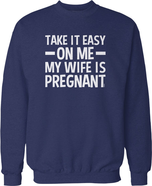 NOFO_01322_Crew_L_Navy