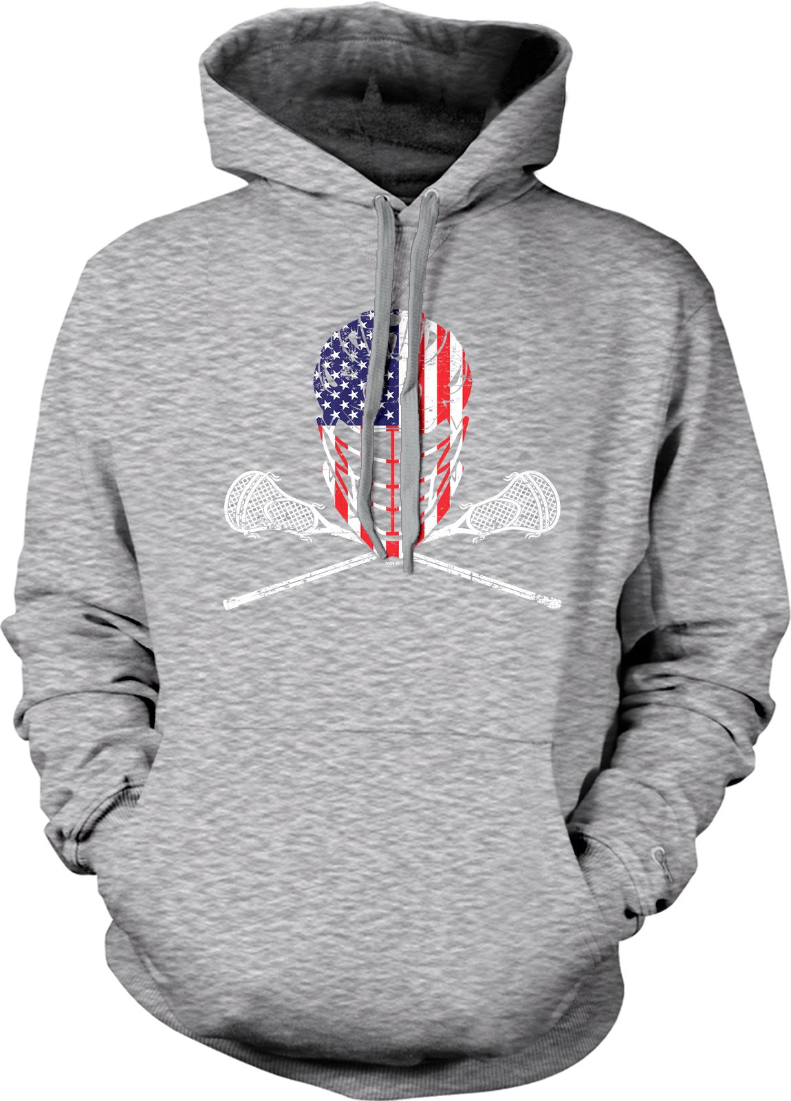 NOFO_01709_Hood_XXL_LtGray