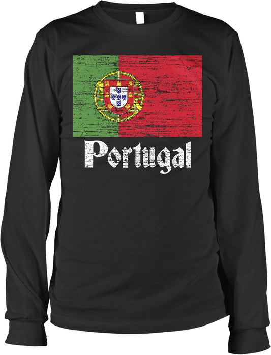 NOFO_00027_Long_XXL_Black