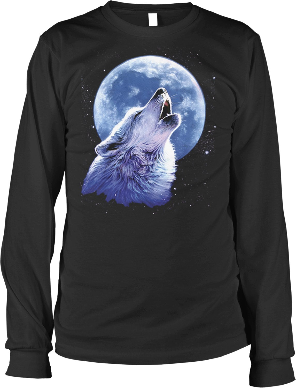 NOFO_01612_Long_XXL_Black