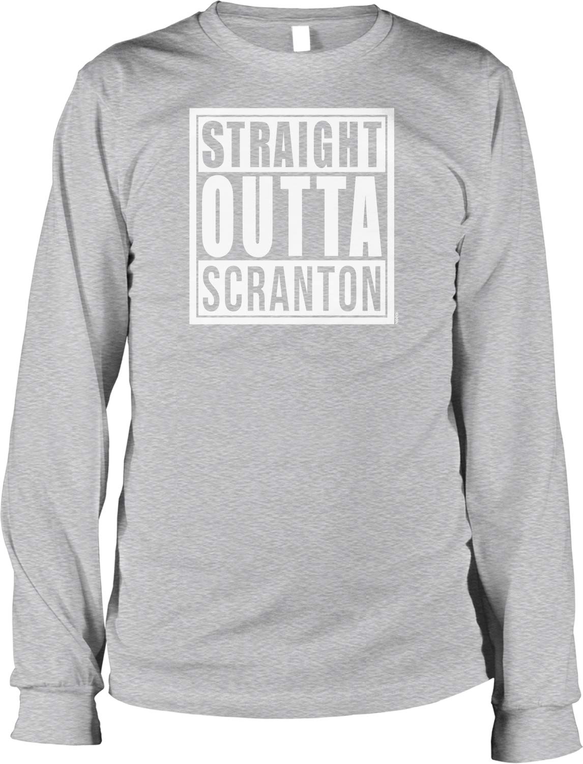 NOFO_01855_Long_XXL_LtGray