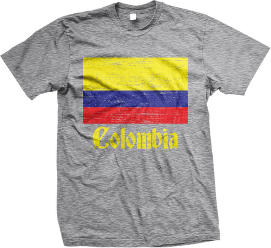 NOFO_00047_MensTee_L_LtGray