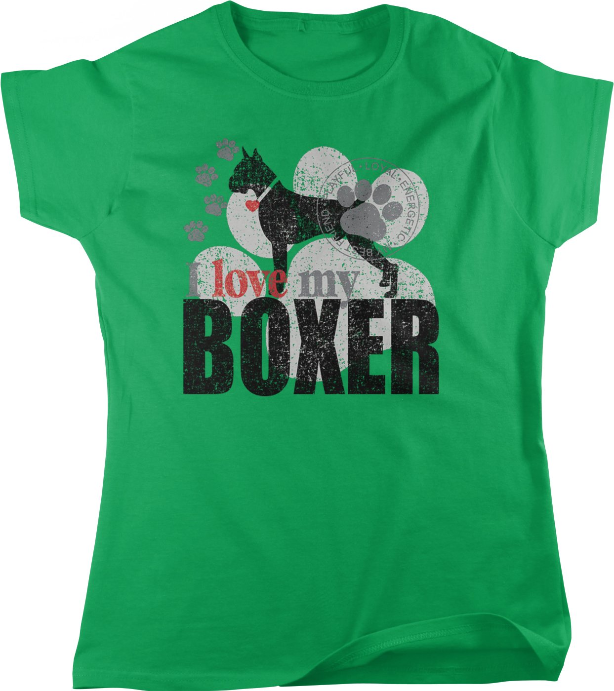 NOFO_01204_WomenTee_XL_Kelly