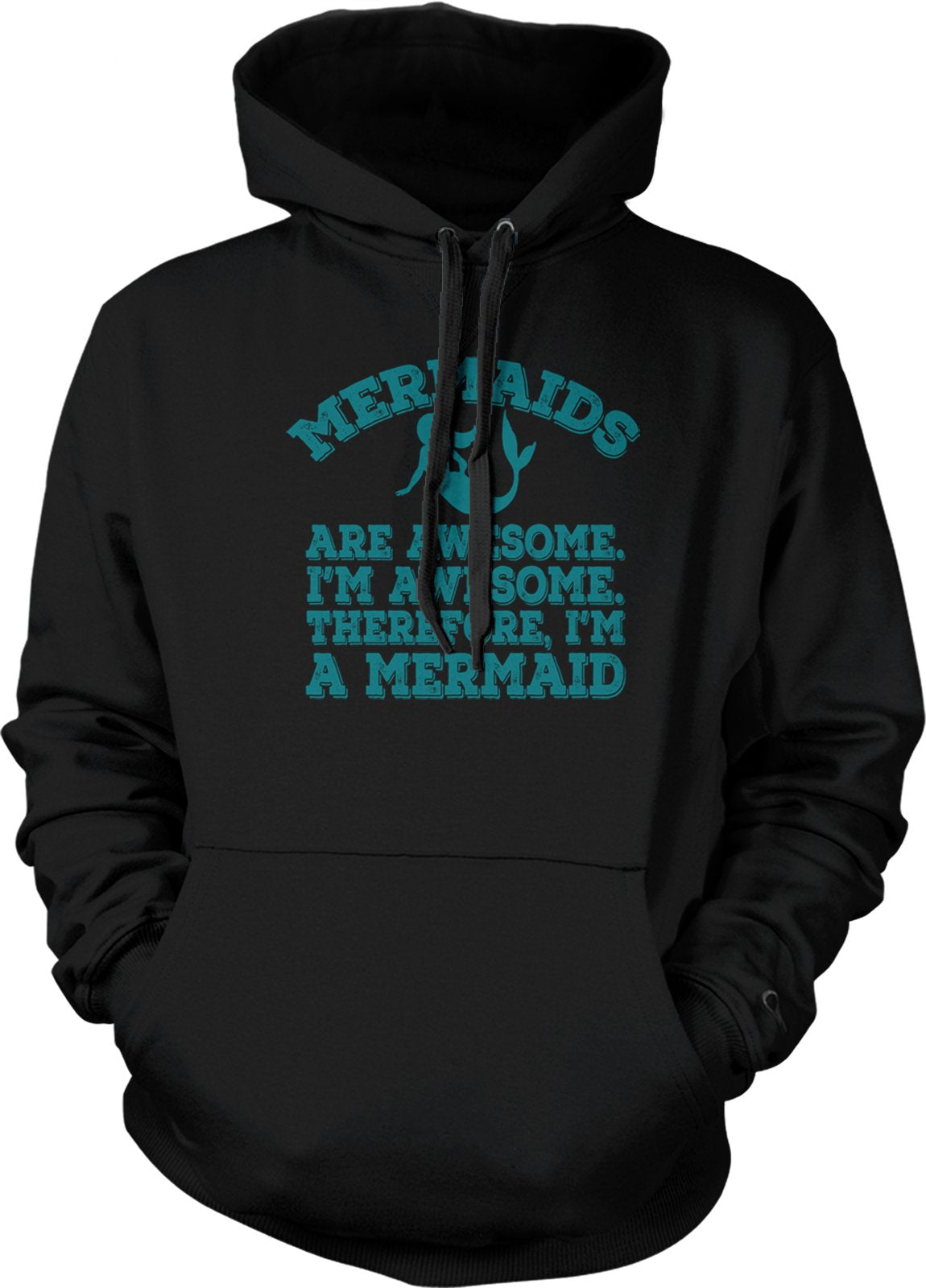 NOFO_01606_Hood_XXL_Black