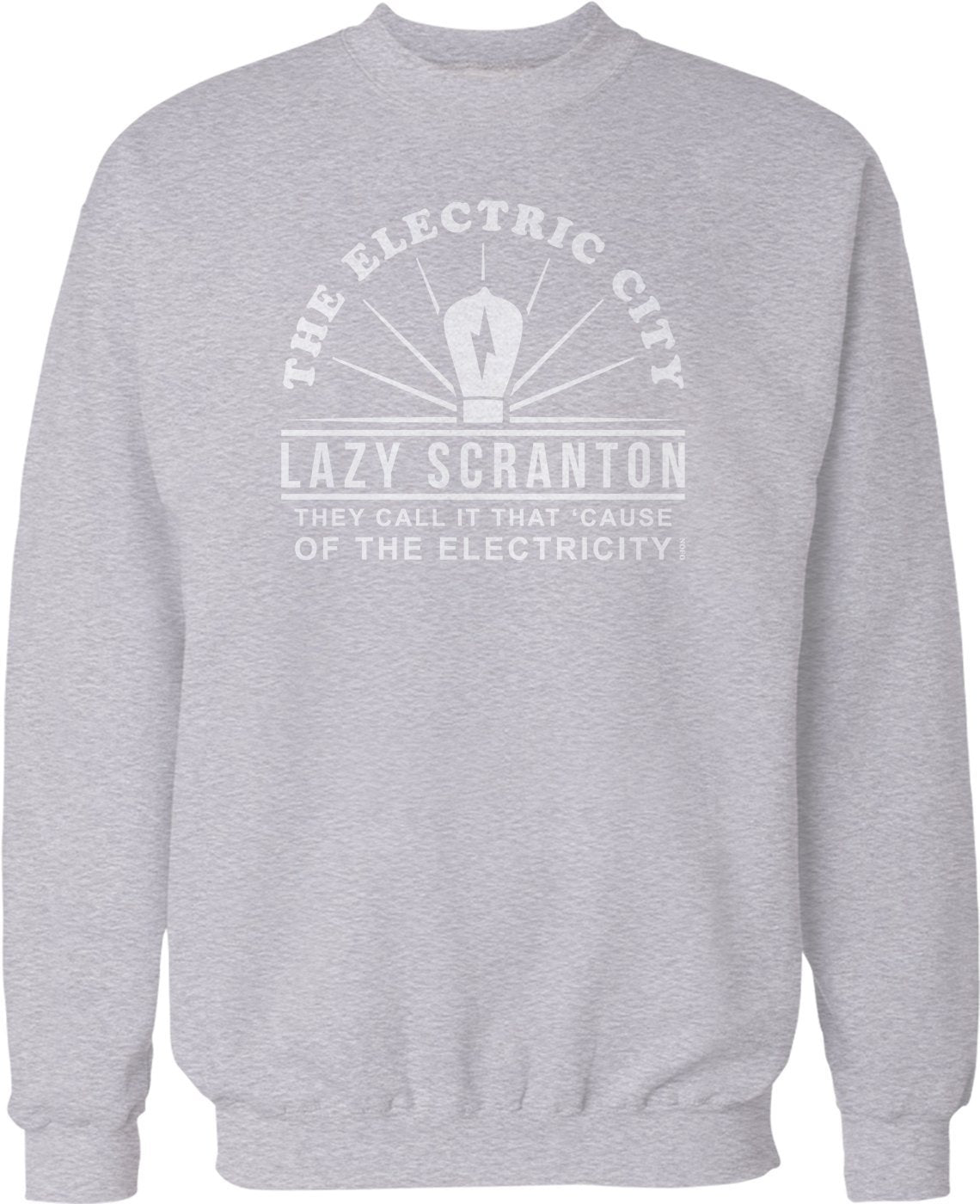 NOFO_01721_Crew_XXL_LtGray