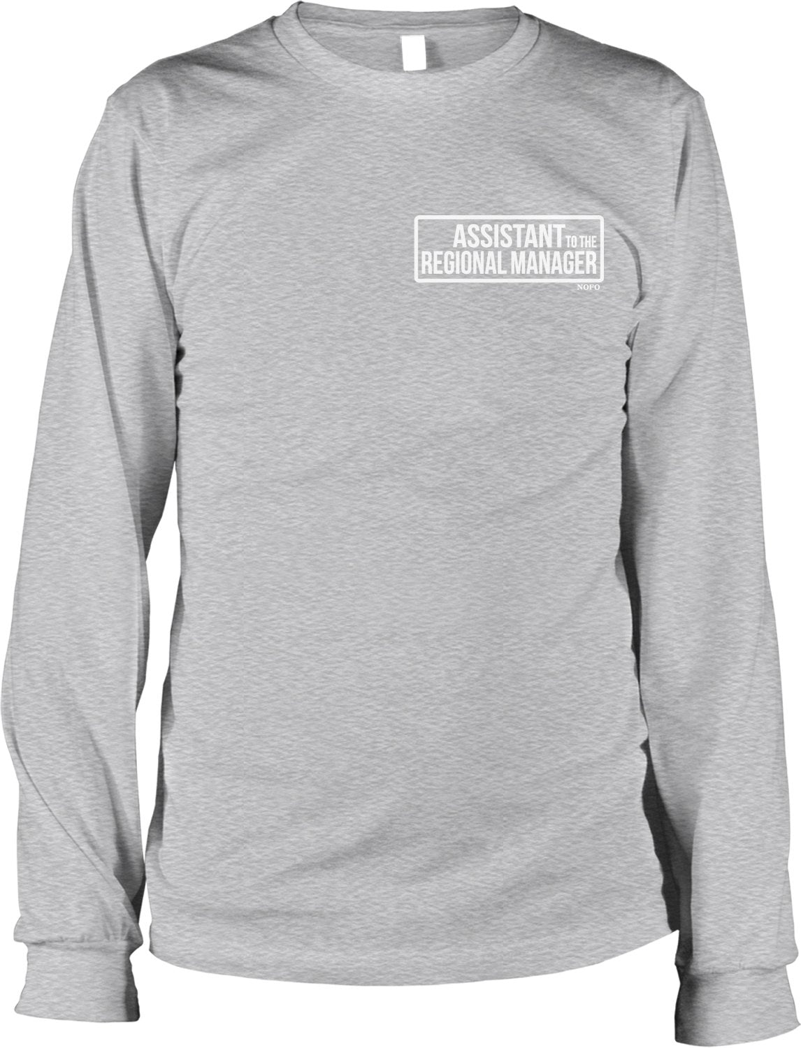 NOFO_01320_Long_XXL_LtGray