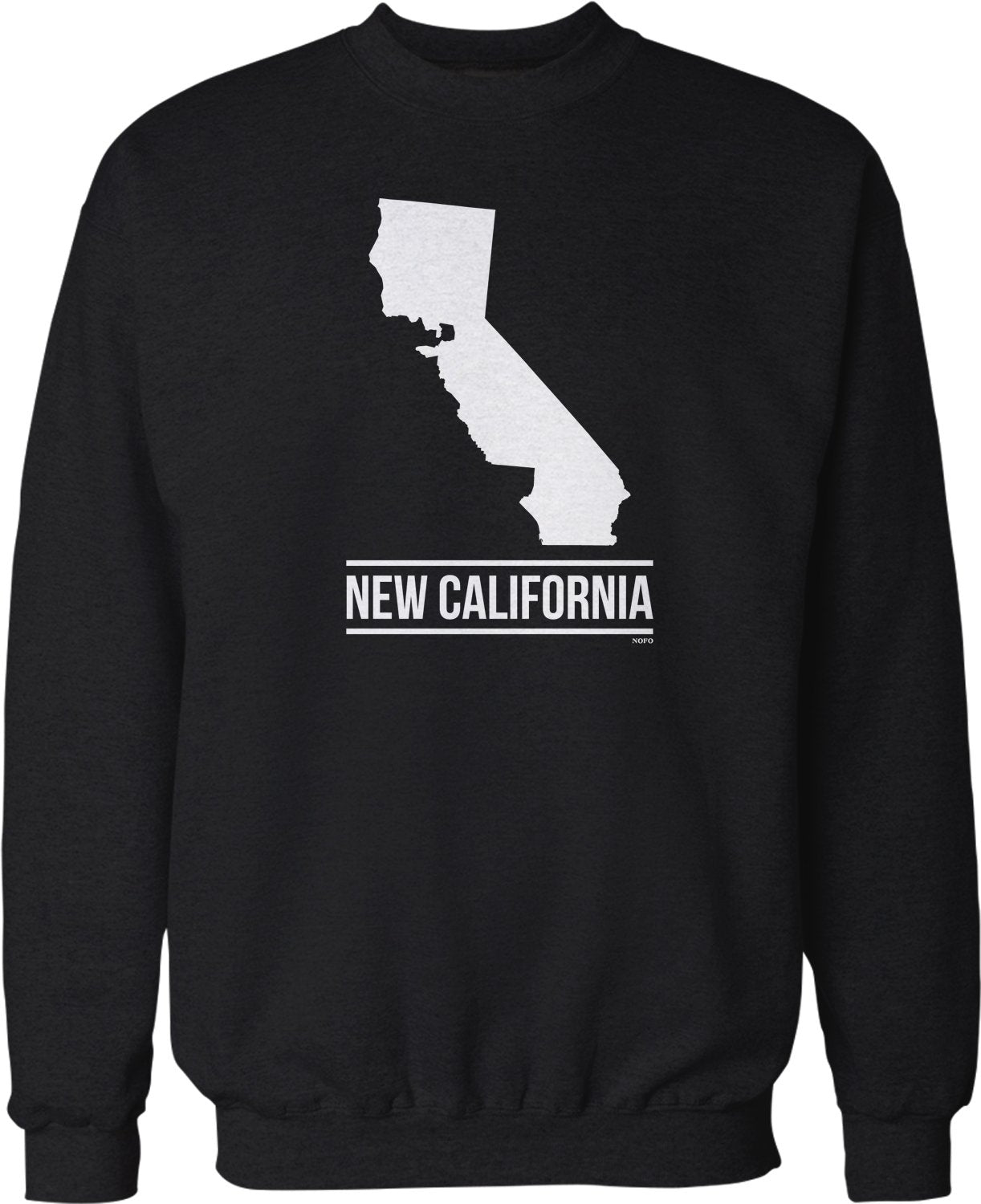 NOFO_01274_Crew_S_Black