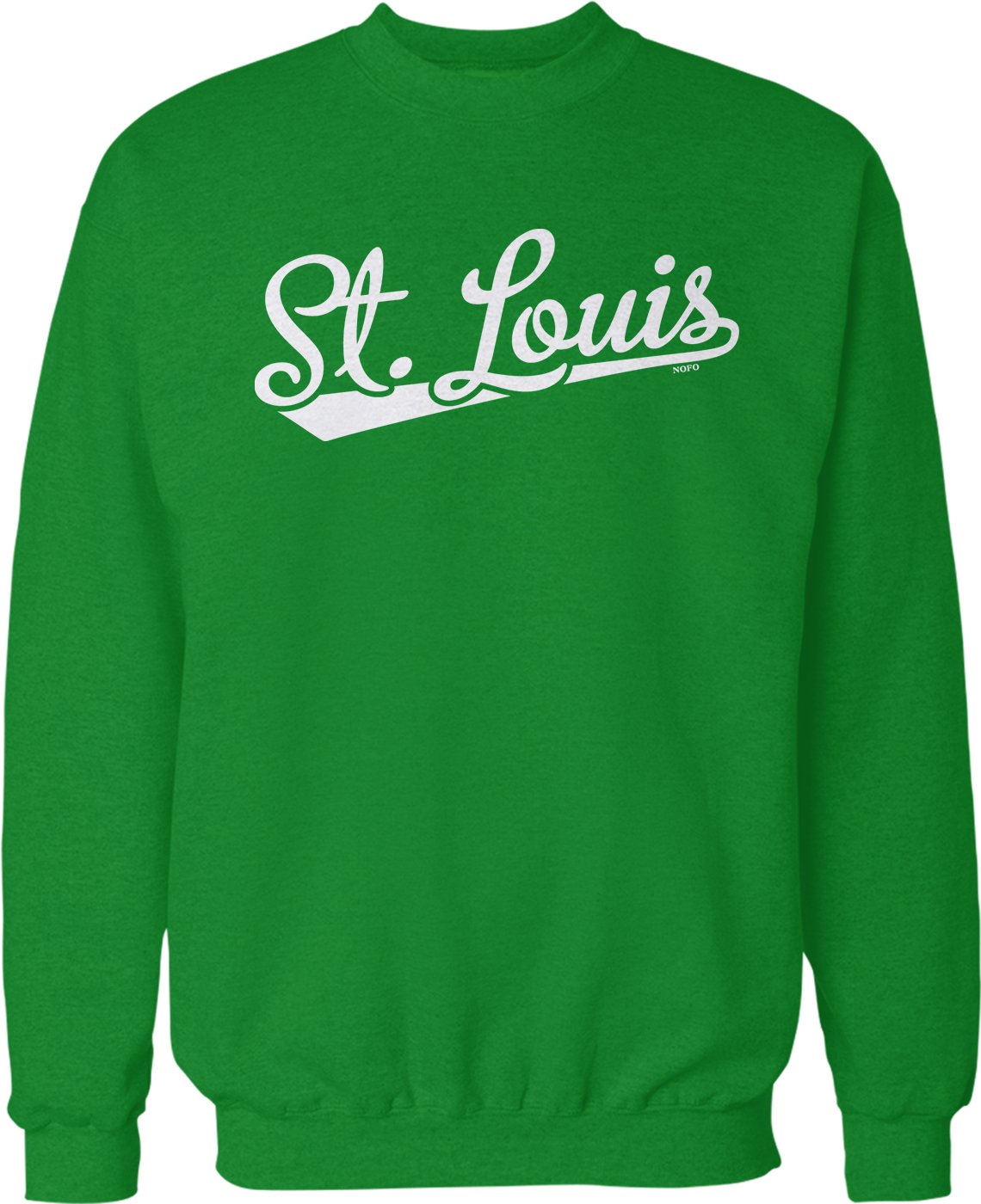 NOFO_01511_Crew_XXL_Kelly