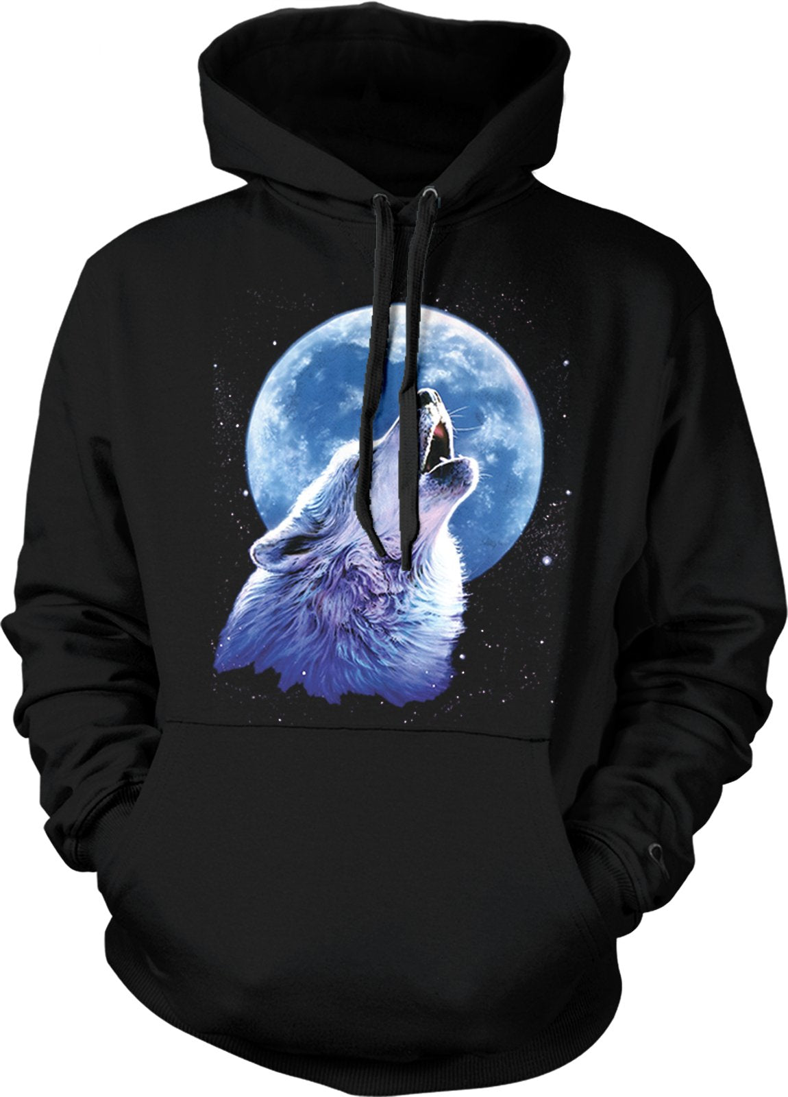 NOFO_01612_Hood_M_Black