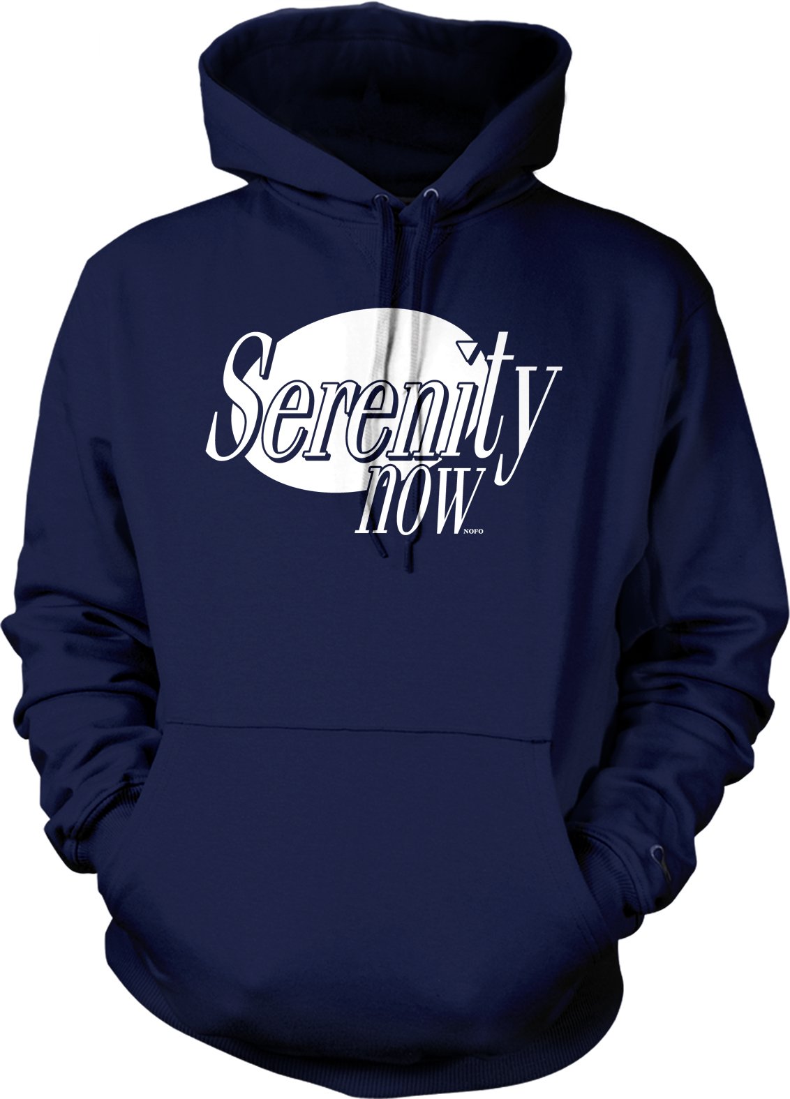 NOFO_01325_Hood_S_Navy