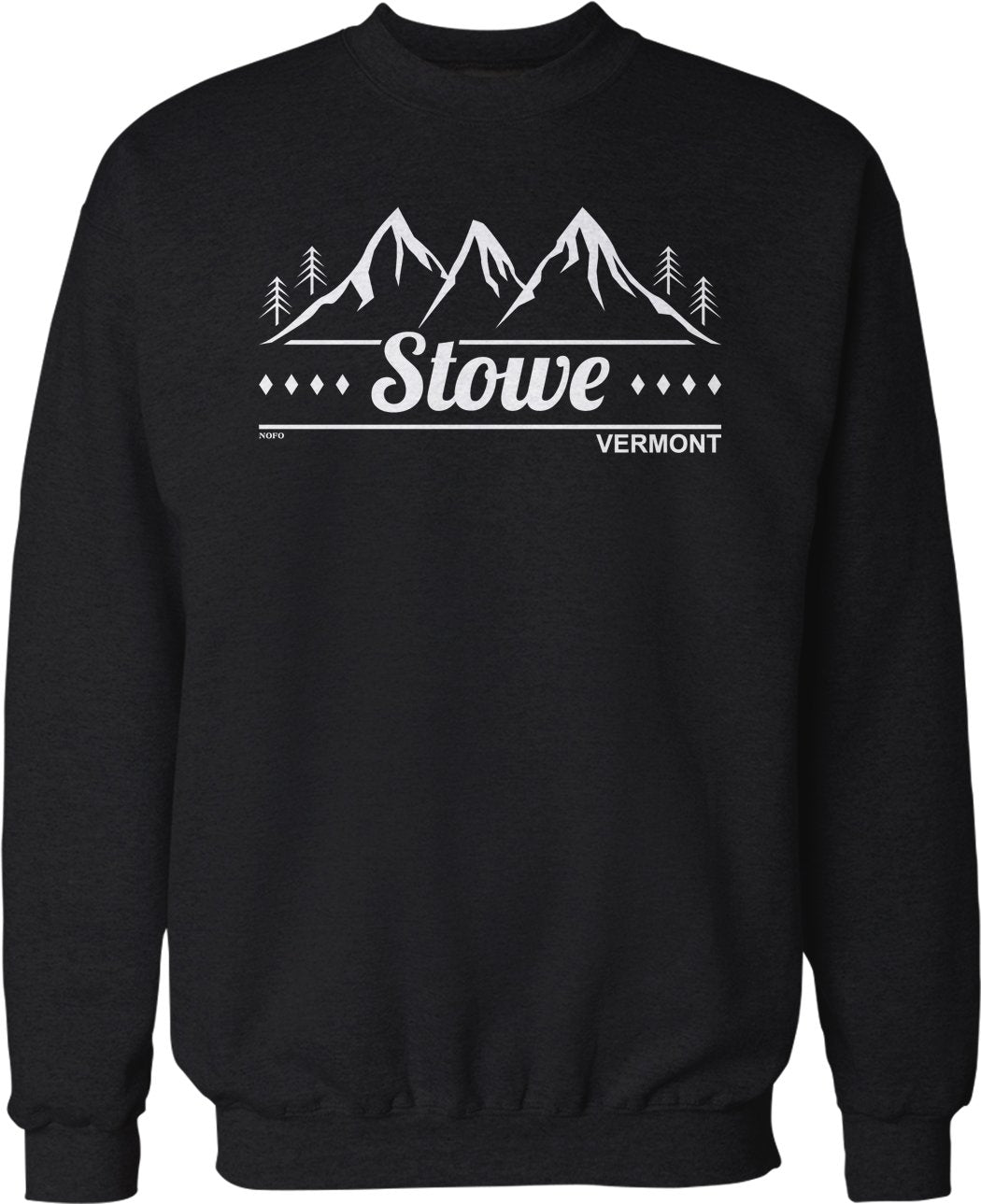 NOFO_01456_Crew_S_Black