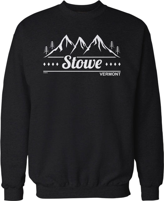 NOFO_01456_Crew_S_Black
