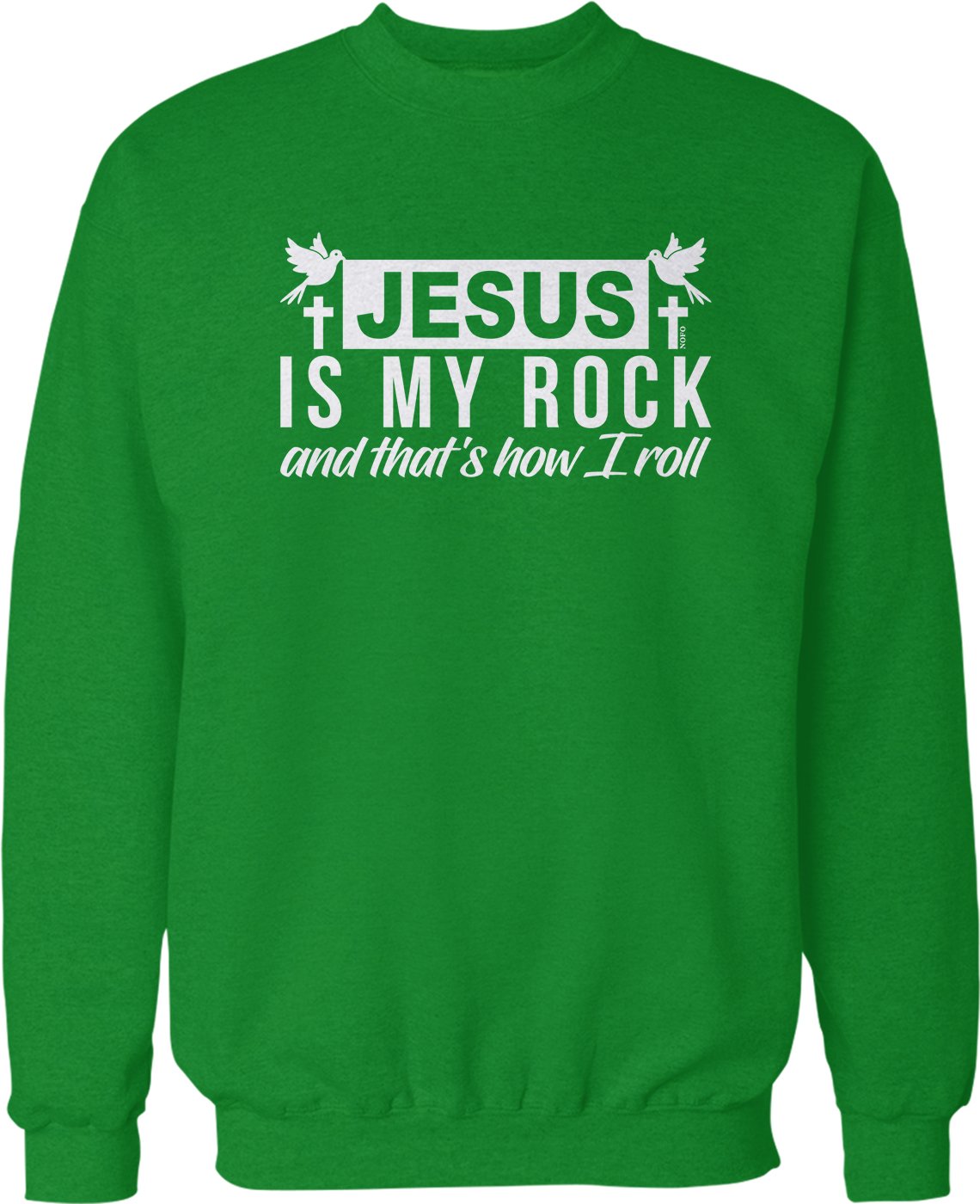 NOFO_01659_Crew_XL_Kelly