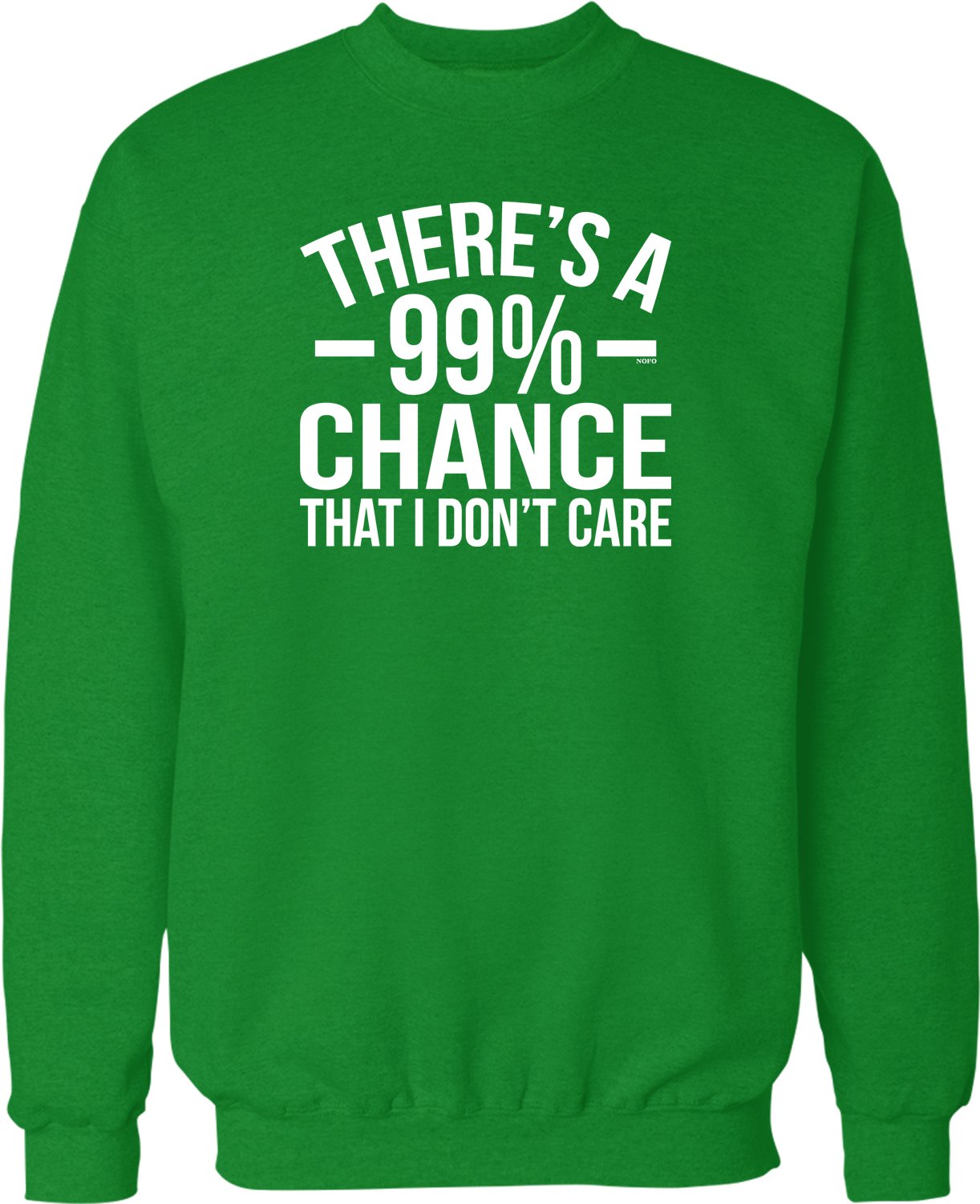 NOFO_01344_Crew_S_Kelly