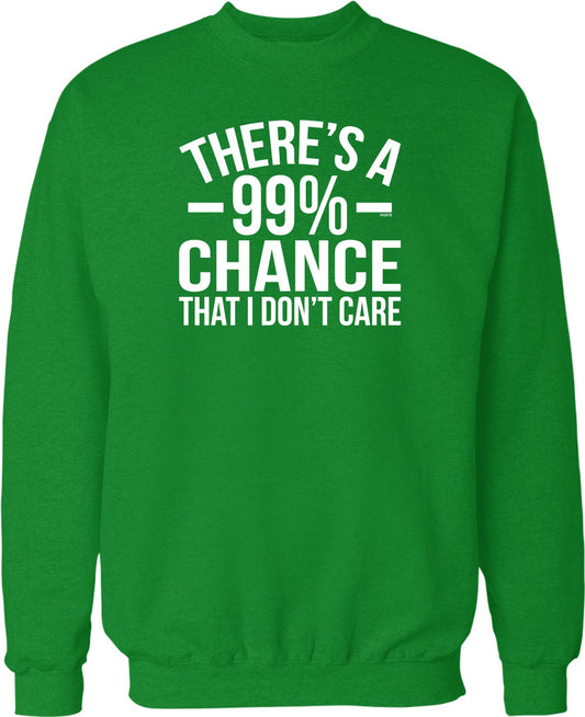 NOFO_01344_Crew_S_Kelly