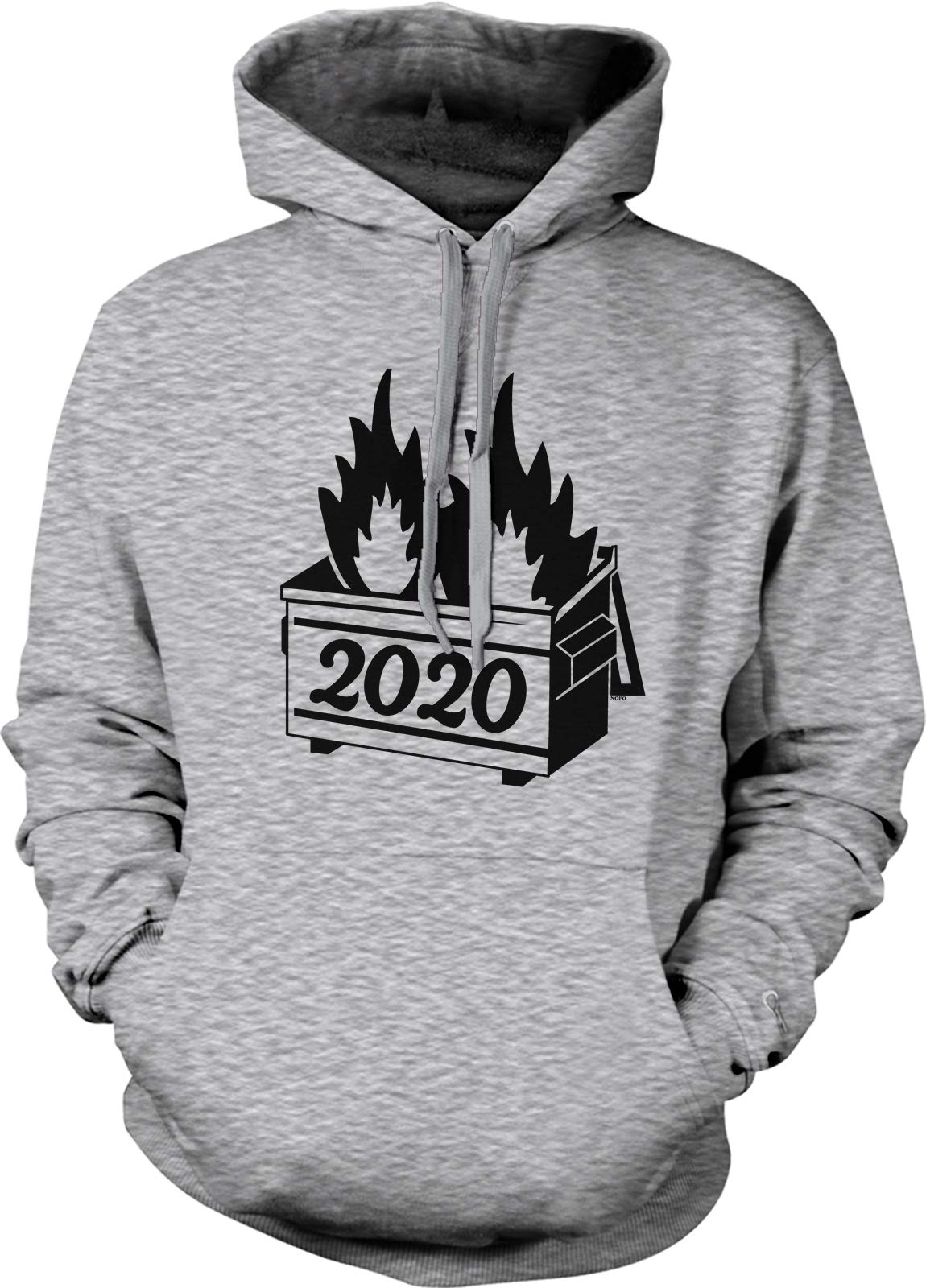 NOFO_02865_Hood_XXL_LtGray