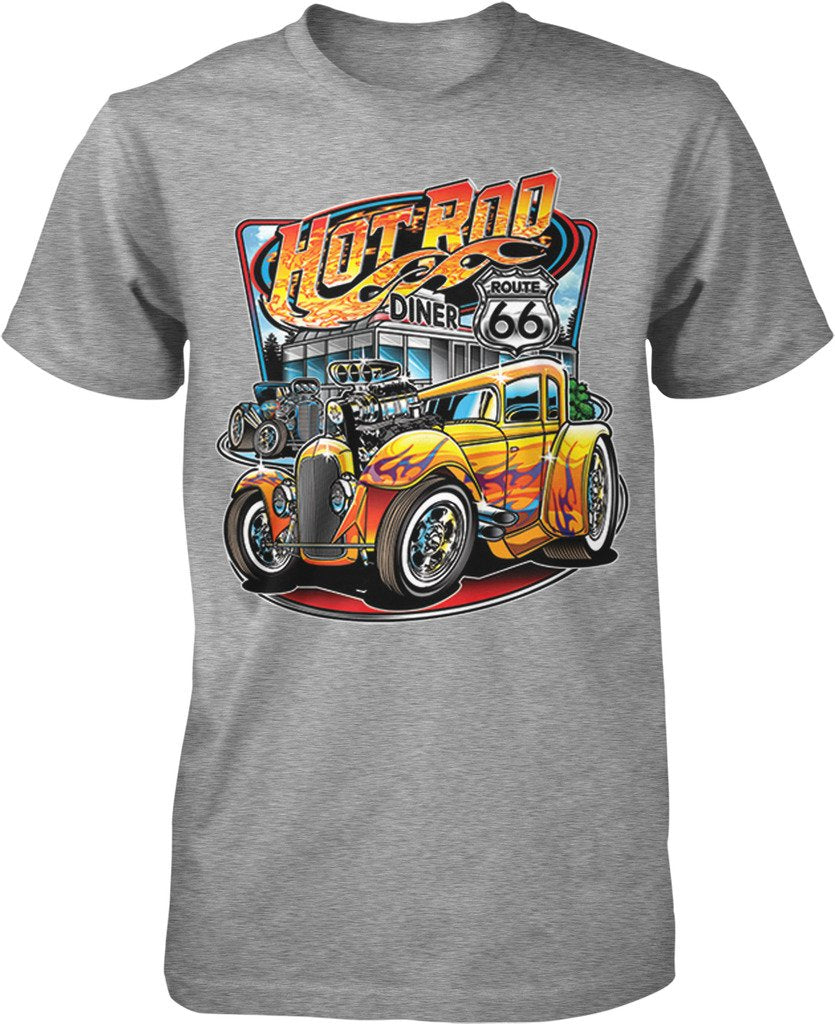 NOFO_00931_MensTee_XXL_LtGray