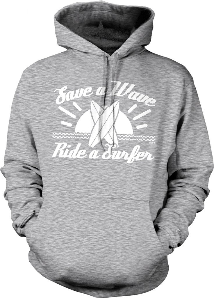 NOFO_00865_Hood_S_LtGray