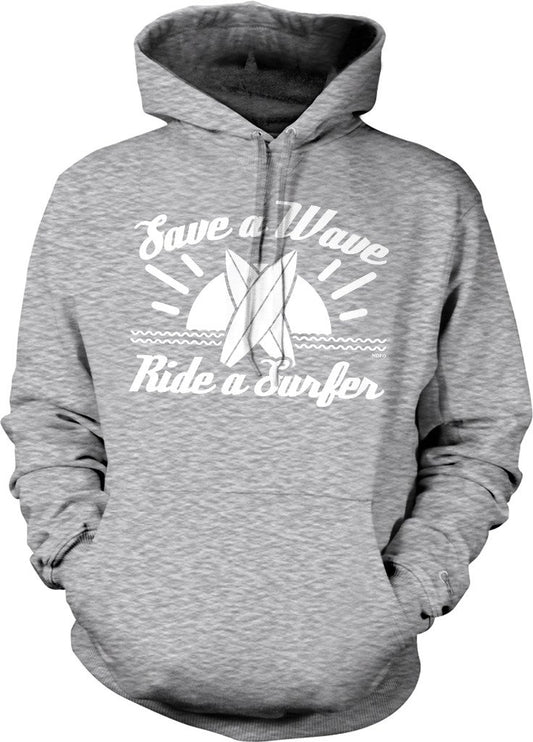 NOFO_00865_Hood_S_LtGray