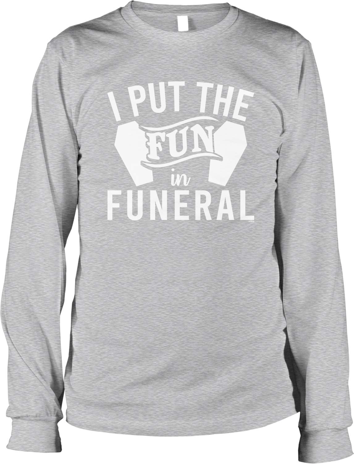 NOFO_02876_Long_XL_LtGray