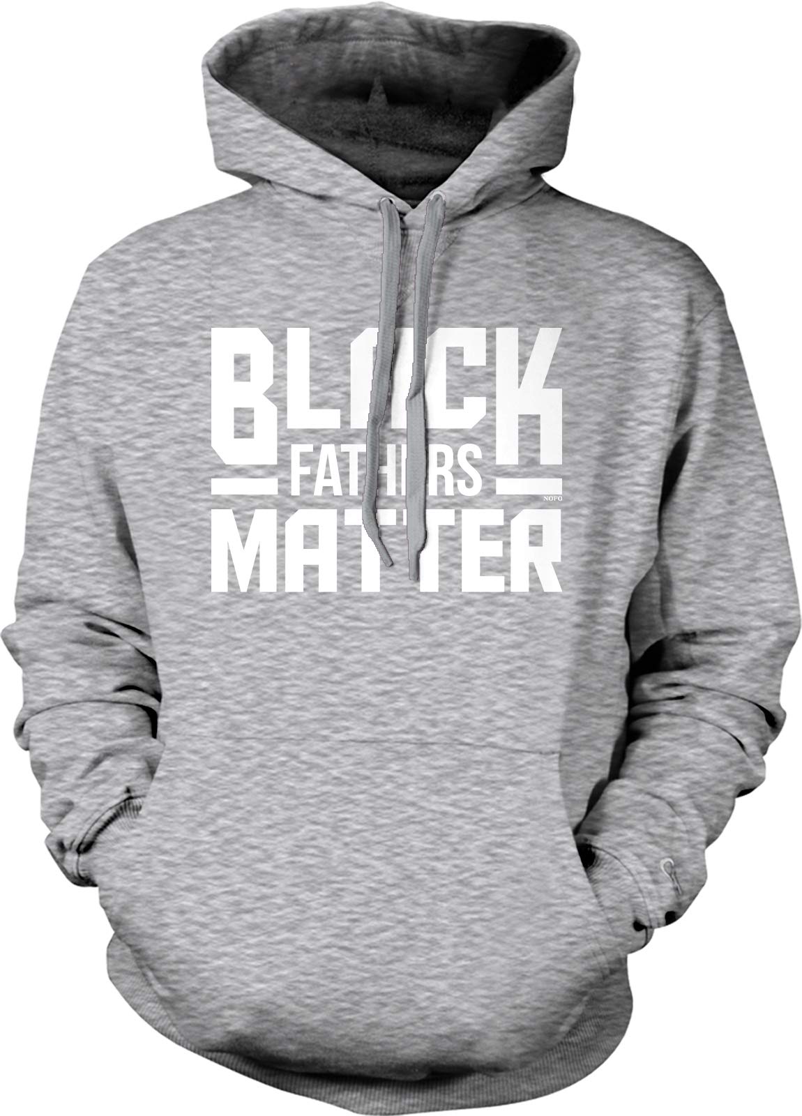 NOFO_02129_Hood_XXL_LtGray