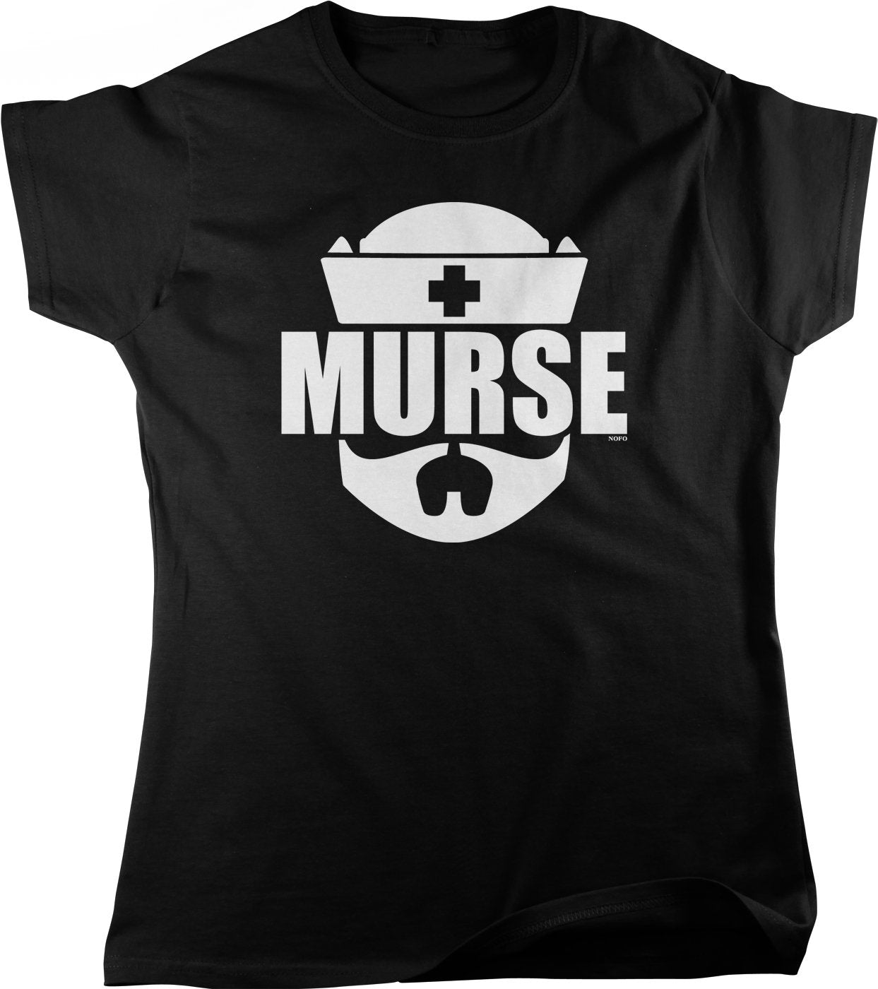 NOFO_01421_WomenTee_S_Black