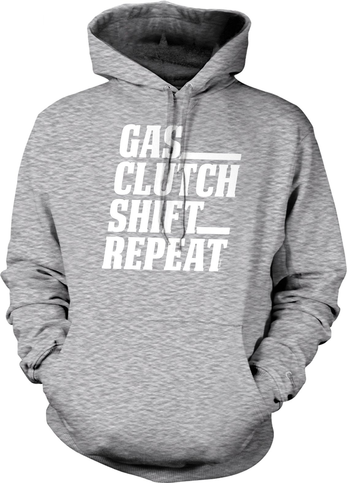 NOFO_01347_Hood_XL_LtGray