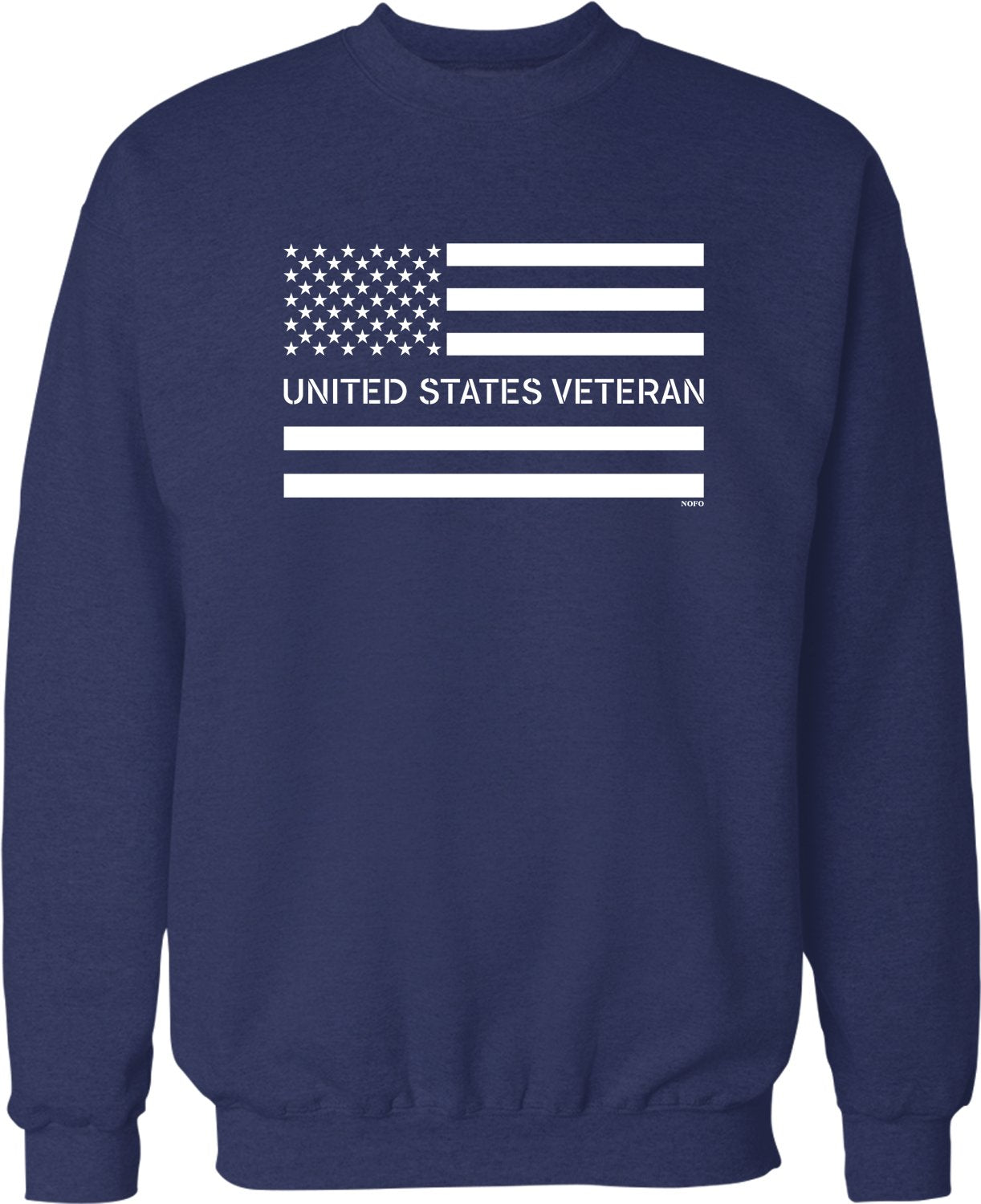 NOFO_01337_Crew_L_Navy