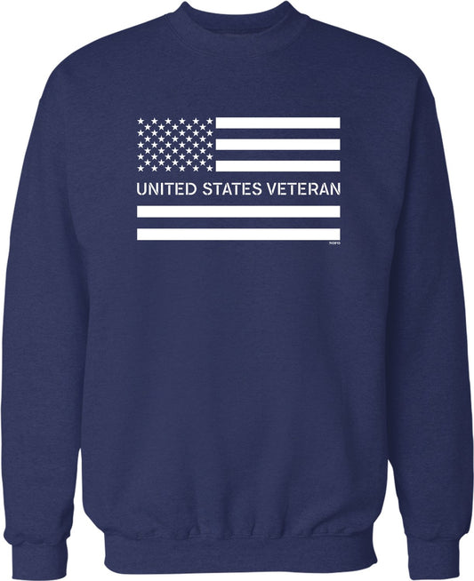 NOFO_01337_Crew_L_Navy