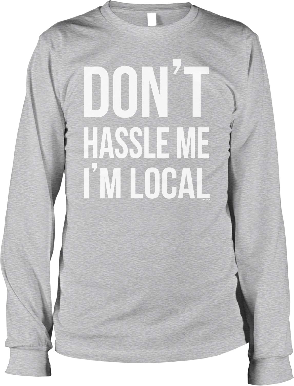 NOFO_02465_Long_XXL_LtGray