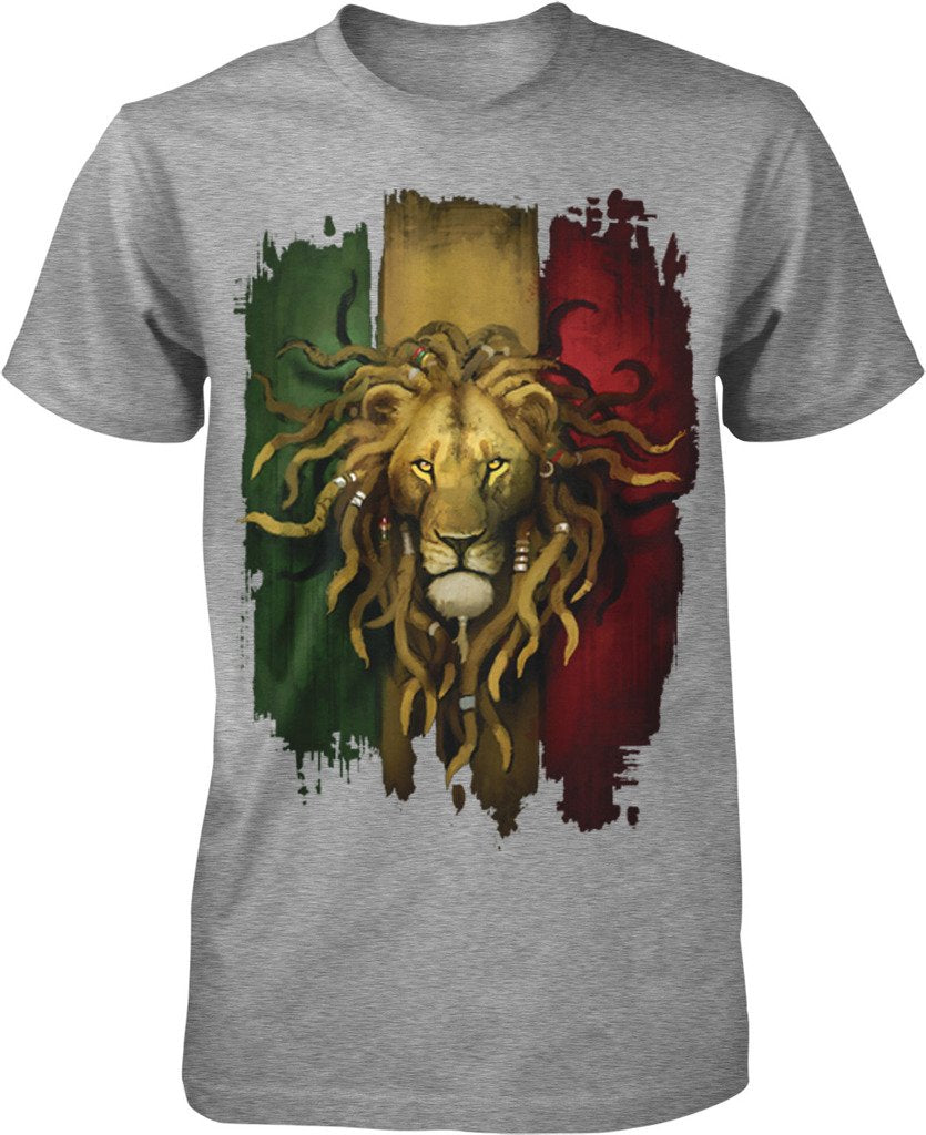 NOFO_00380_MensTee_XXL_LtGray