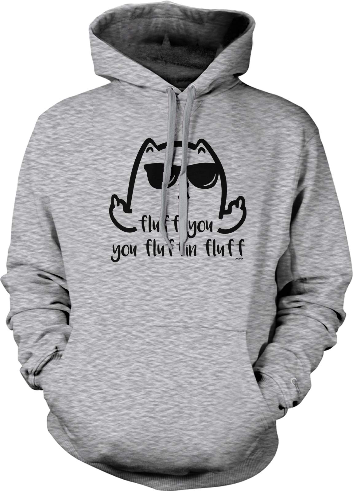 NOFO_02751_Hood_S_LtGray