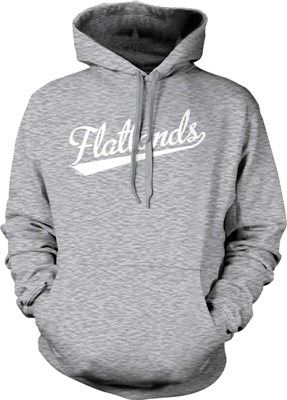 NOFO_02325_Hood_XXL_LtGray