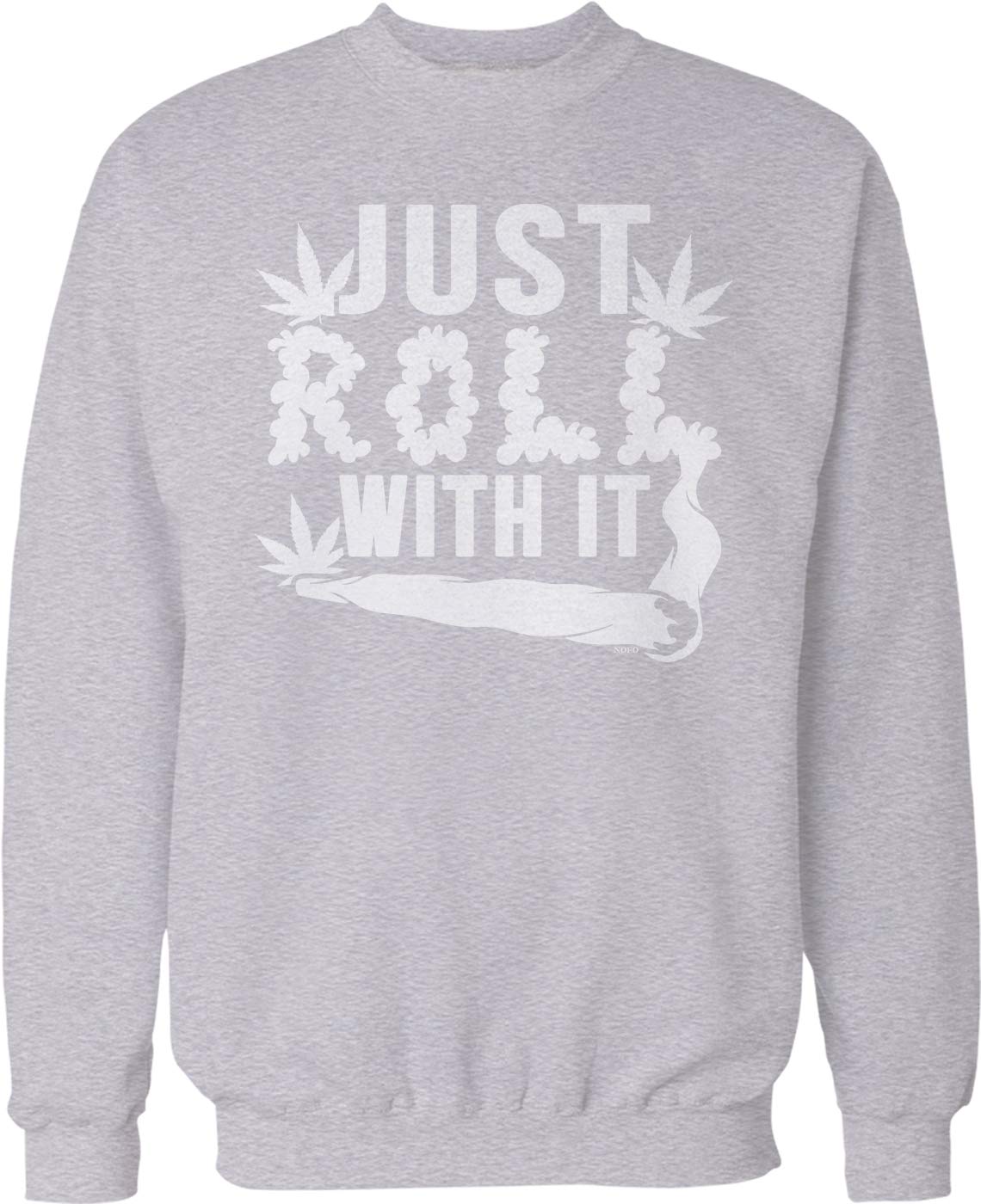 NOFO_02533_Crew_L_LtGray