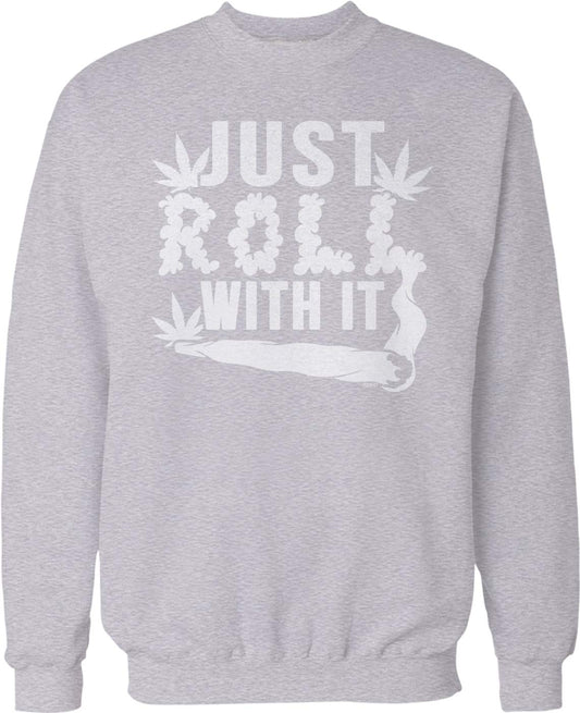 NOFO_02533_Crew_L_LtGray