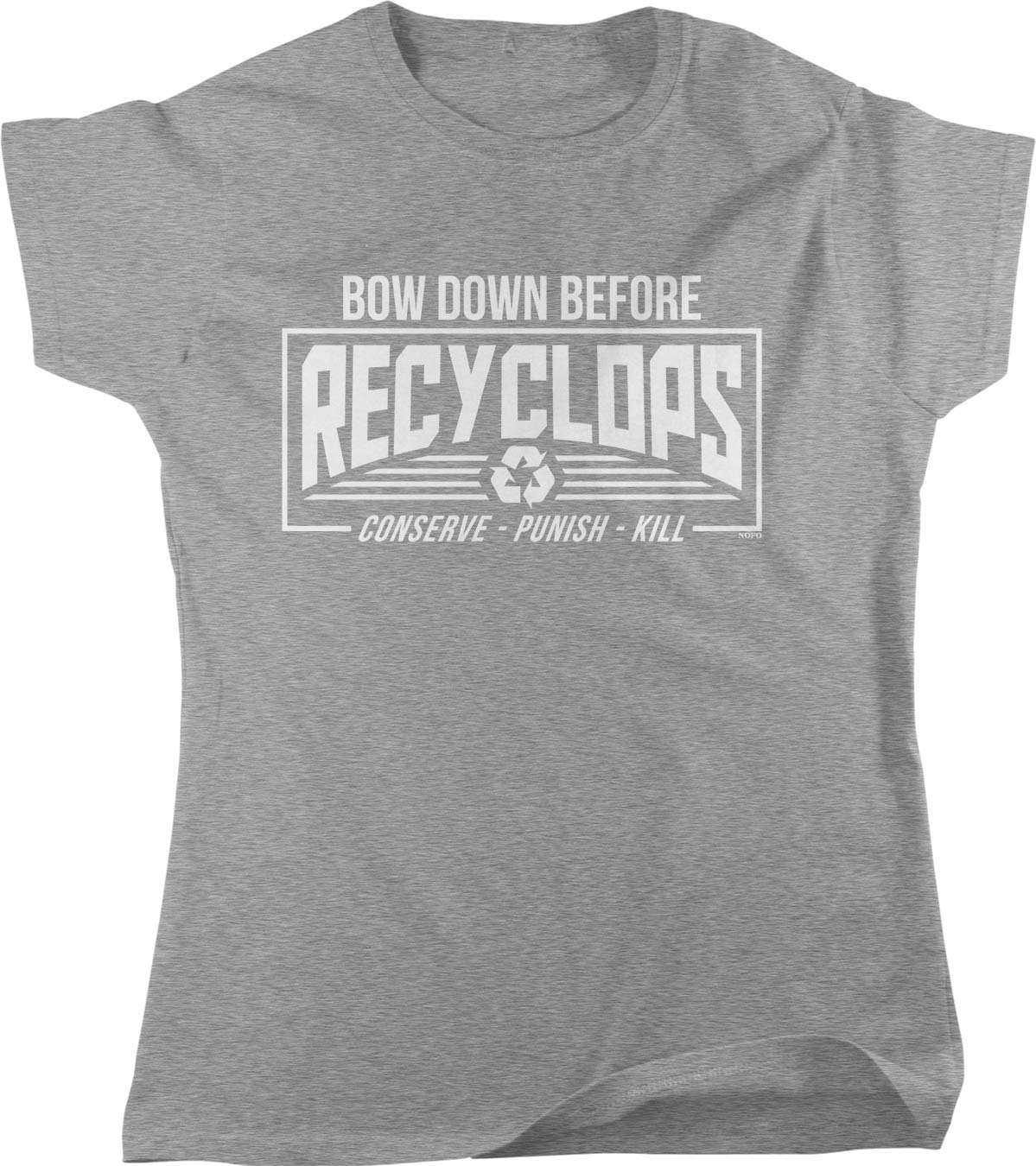 NOFO_02831_WomenTee_S_LtGray