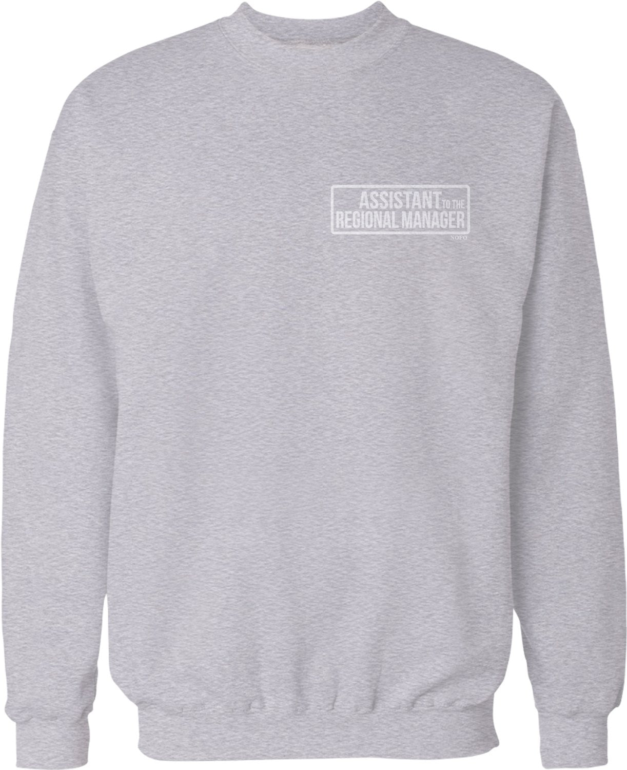 NOFO_01320_Crew_XL_LtGray