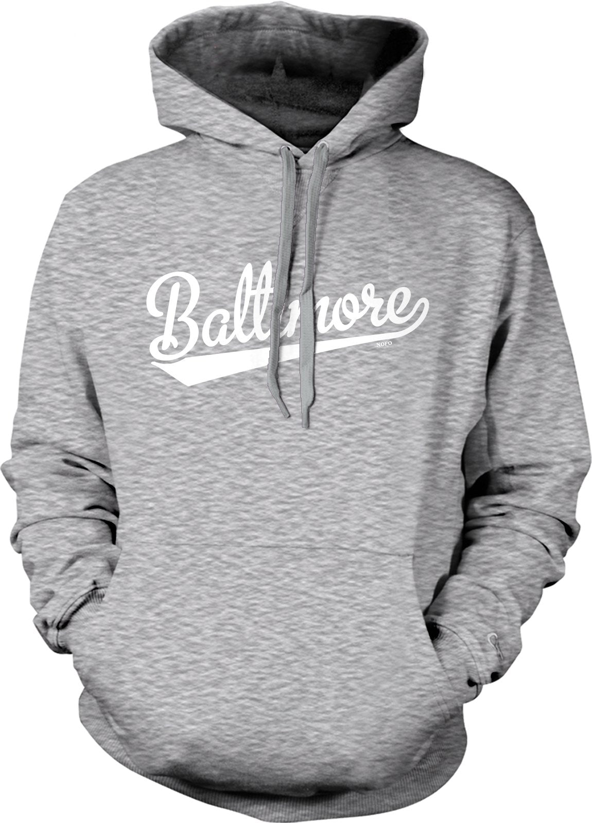 NOFO_01472_Hood_XL_LtGray