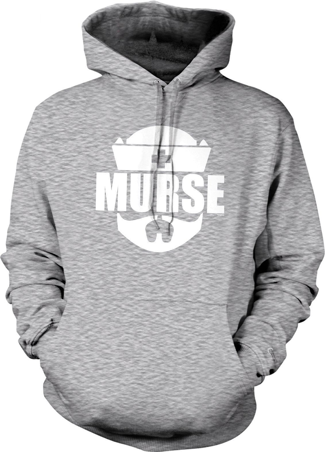 NOFO_01421_Hood_XXL_LtGray