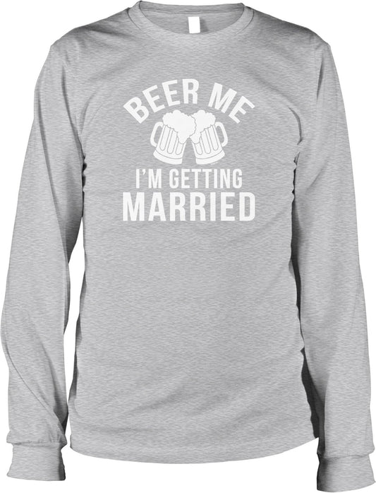 NOFO_01307_Long_XL_LtGray