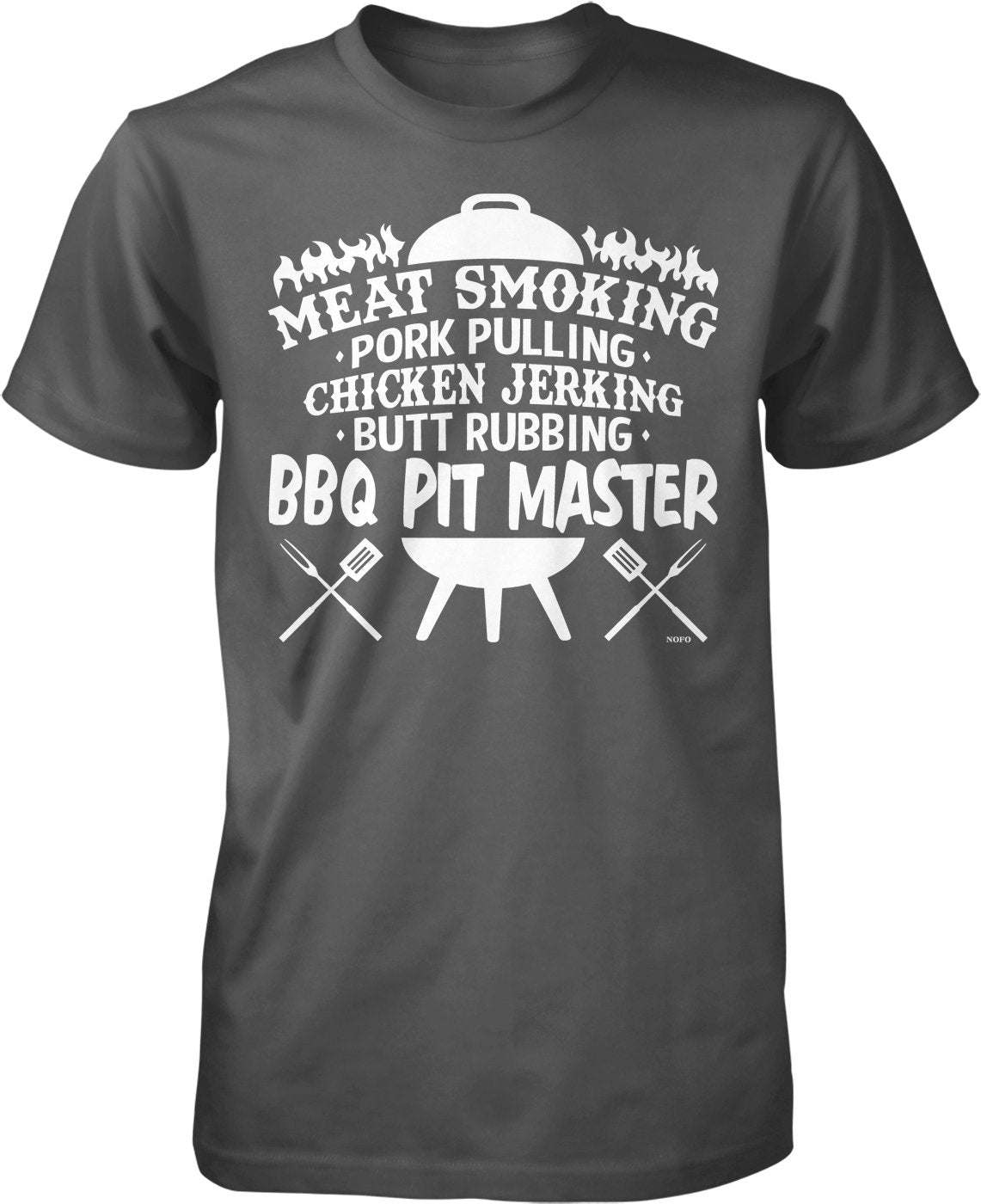 NOFO_01269_MensTee_XXL_Char