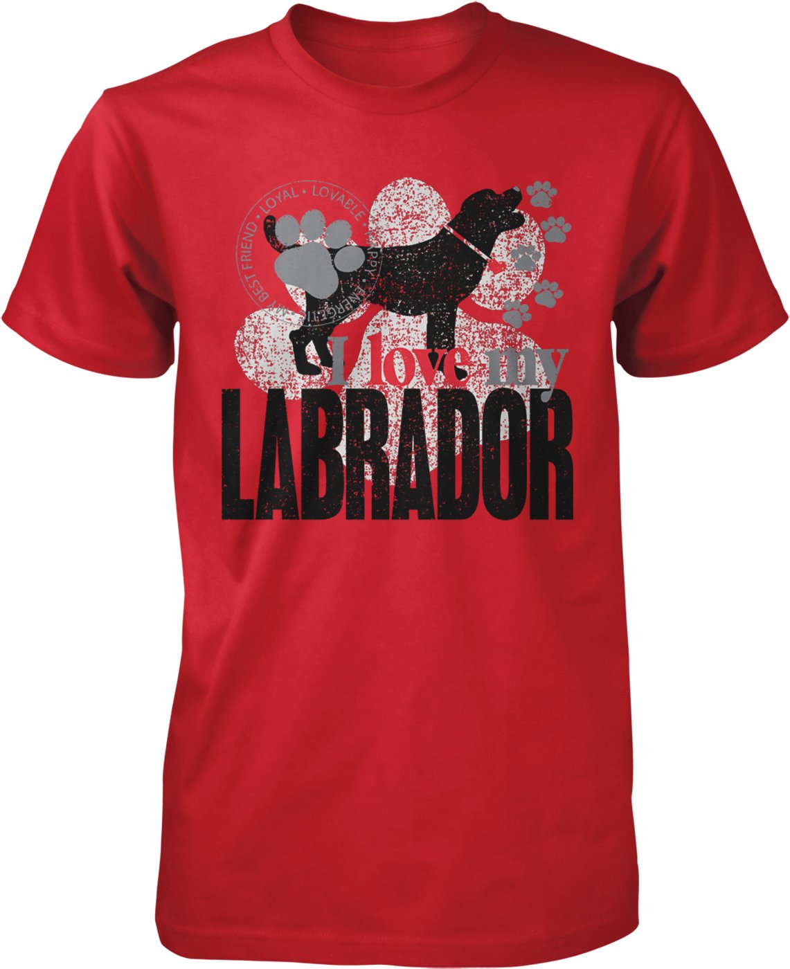 NOFO_01203_MensTee_XXL_Red