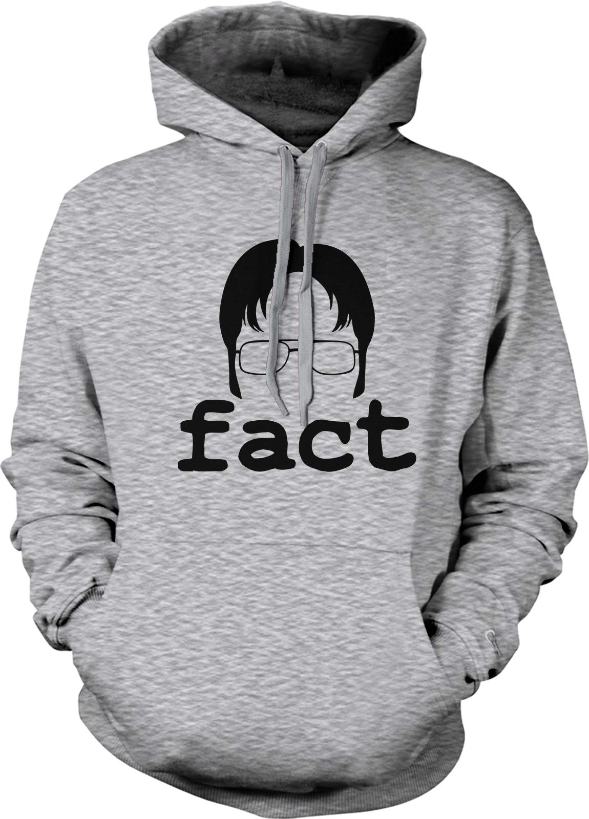 NOFO_02573_Hood_M_LtGray