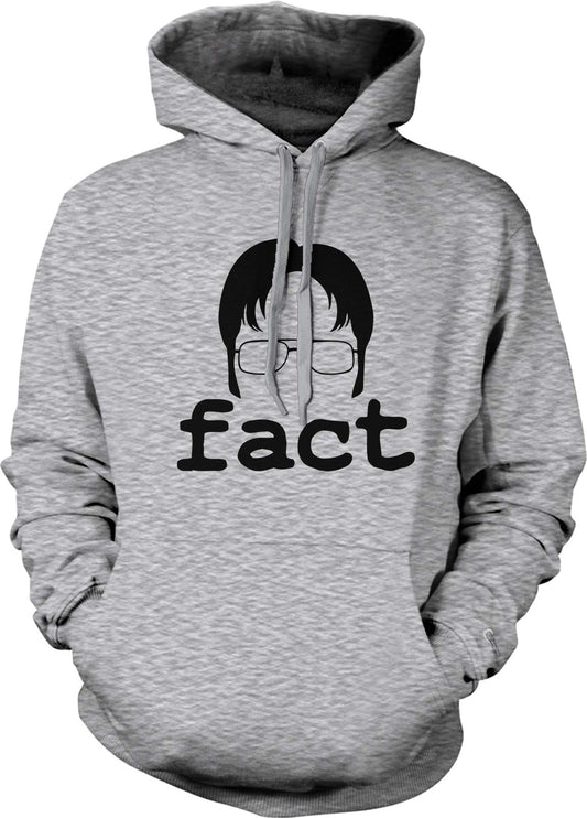 NOFO_02573_Hood_M_LtGray