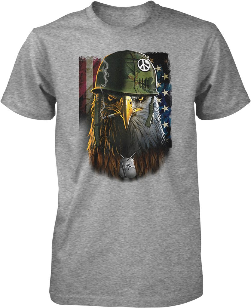 NOFO_01084_MensTee_XXL_LtGray