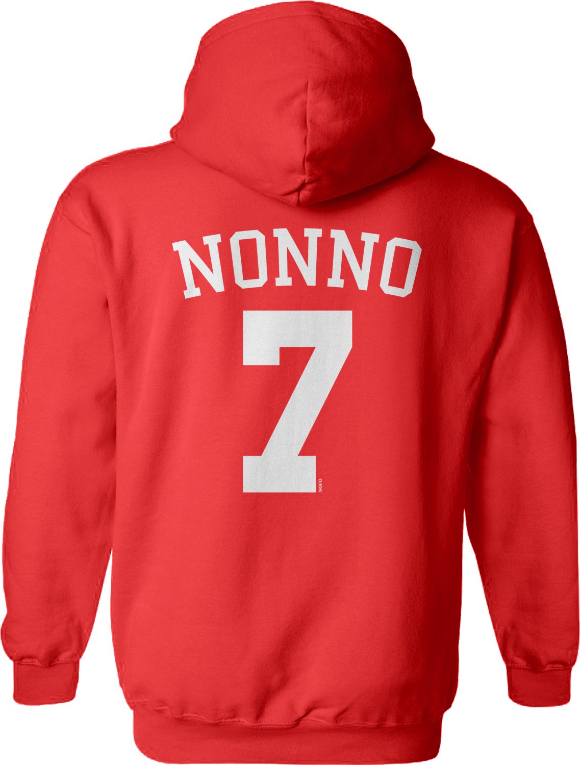 NOFO_01293_Hood_XL_Red