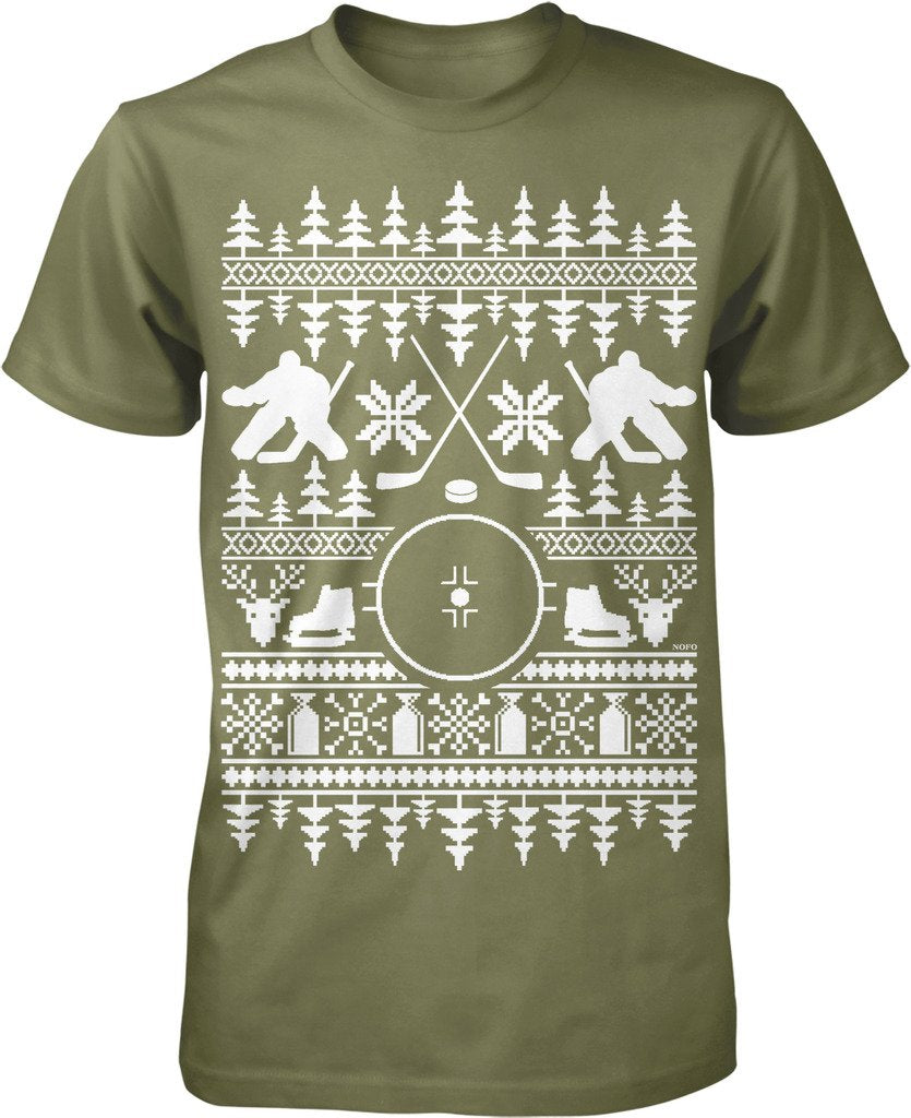 NOFO_00844_MensTee_S_Moss