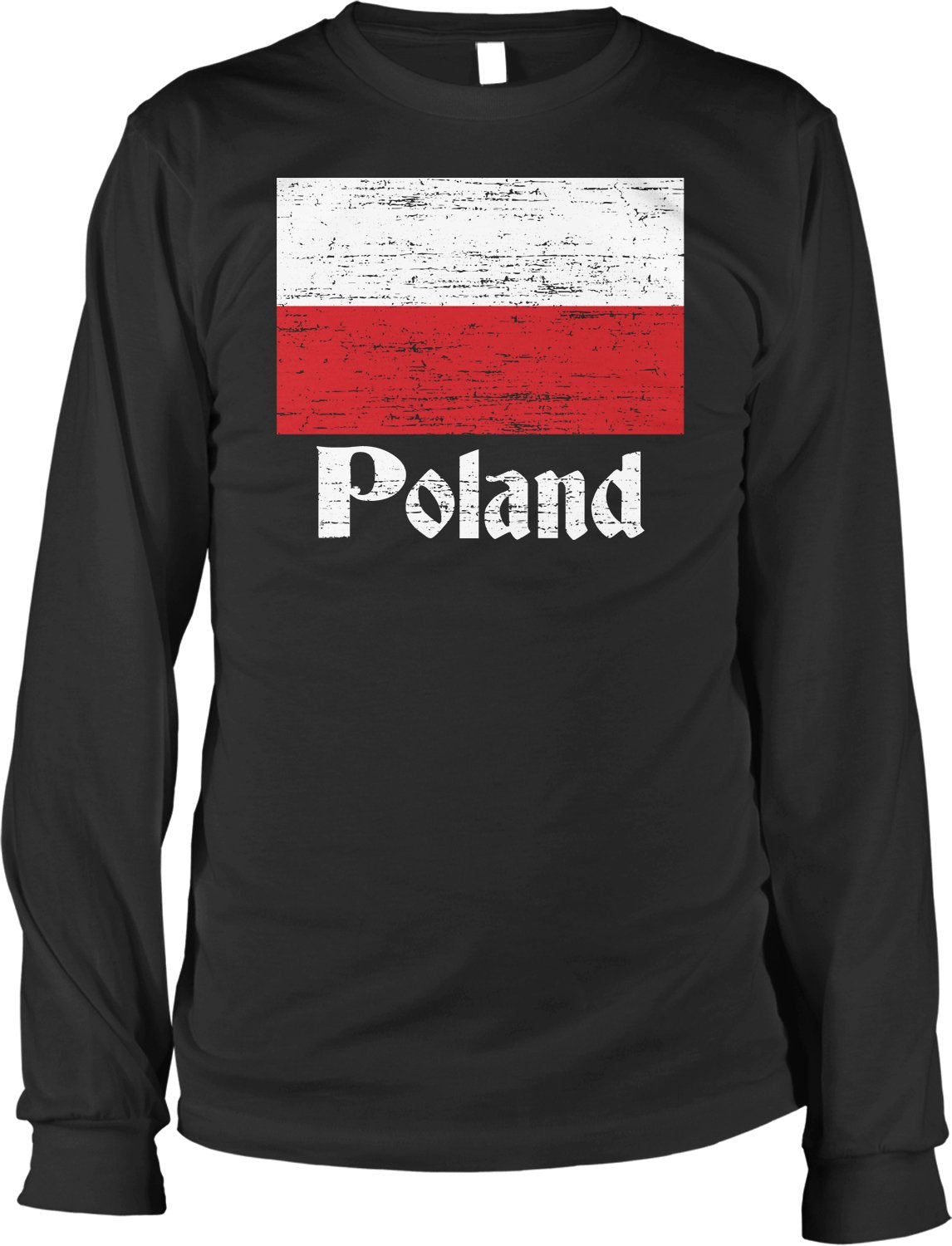 NOFO_00056_Long_S_Black